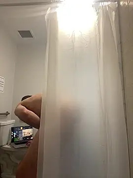 prof82baby online show from April 2026 01:28:02 AM