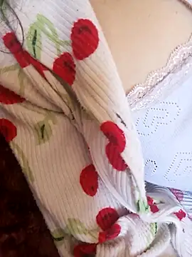 Snapshot of Stelly_love26 chatting on April 2026 02:44:01 PM Stelly love26 online show from April 2026 02:44:01 PM