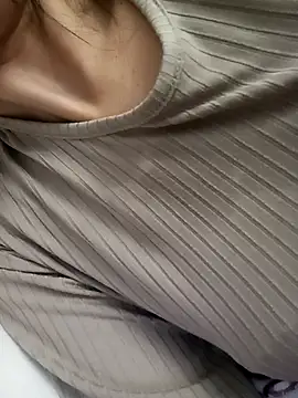 Snapshot of Stelly_love26 chatting on April 2026 08:02:02 PM Stelly love26 online show from April 2026 08:02:02 PM