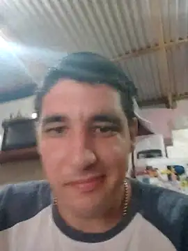 uriakela12 online show from April 2026 10:48:02 PM