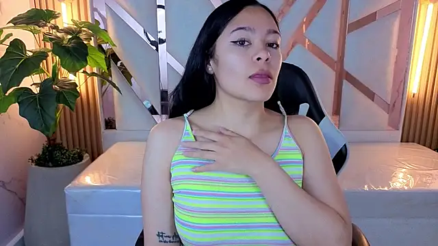 Snapshot of danay_tp chatting on April 2026 07:51:02 PM danay tp online show from April 2026 07:51:02 PM