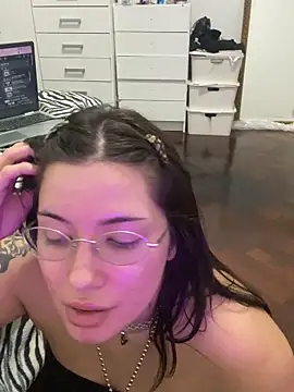 cherryxxox online show from April 2026 02:51:02 AM