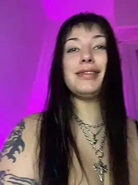 Snapshot of cherryxxox chatting on July 2026 01:44:01 AM cherryxxox online show from July 2026 01:44:01 AM