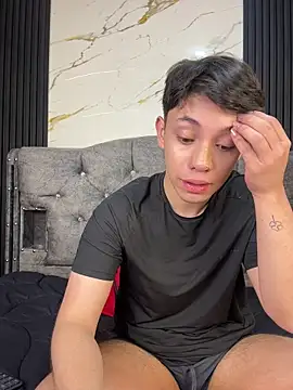 Noah-ledom online show from April 2026 11:50:02 AM