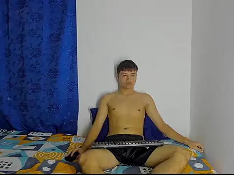 Snapshot of JFuck_bunny777 chatting on April 2026 11:05:01 AM JFuck bunny777 online show from April 2026 11:05:01 AM