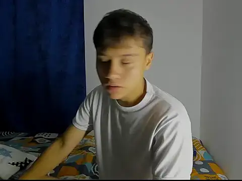 Snapshot of JFuck_bunny777 chatting on April 2026 11:05:02 AM JFuck bunny777 online show from April 2026 11:05:02 AM