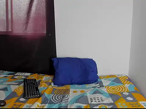 Snapshot of JFuck_bunny777 chatting on April 2026 06:59:02 PM JFuck bunny777 online show from April 2026 06:59:02 PM