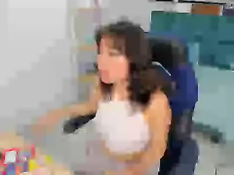 Snapshot of betty_boops3 chatting on April 2026 08:14:01 PM betty boops3 online show from April 2026 08:14:01 PM