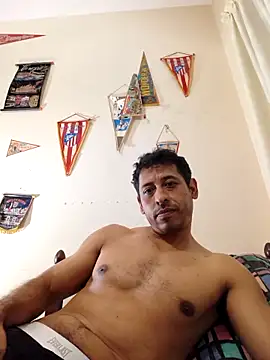 edulovee online show from April 2026 02:07:01 AM