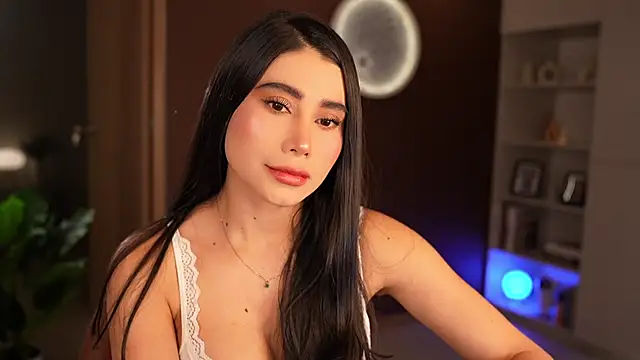 Abieowen4 online show from May 2026 12:39:01 AM