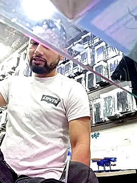 DiegoDass online show from April 2026 02:52:02 PM