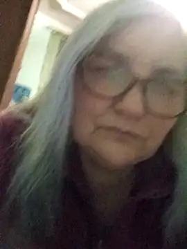 AureliaSky598 online show from April 2026 07:51:01 PM