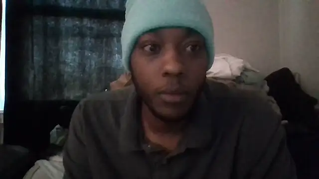 zdaddymm online show from April 2026 12:53:02 PM