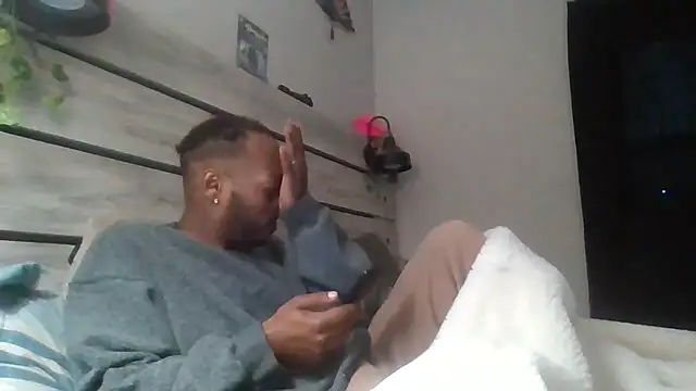 zdaddymm online show from June 2026 07:12:01 PM