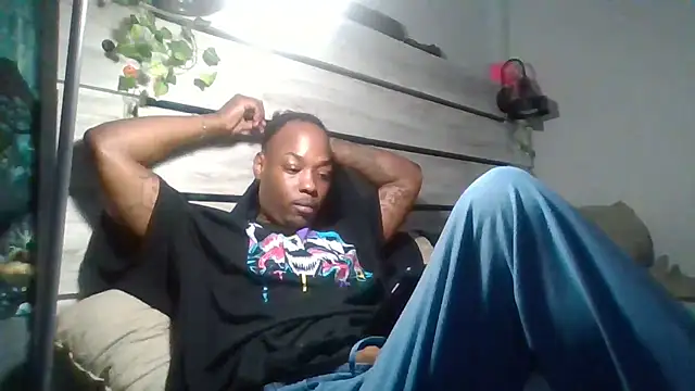 zdaddymm online show from July 2026 12:49:01 AM