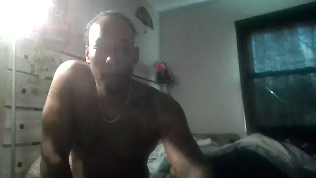 zdaddymm online show from July 2026 05:41:01 PM