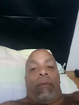 morenosex2676 online show from May 2026 05:37:02 AM