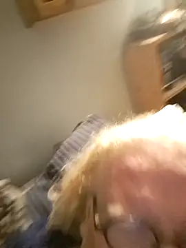 ChrisMtl83 online show from April 2026 04:45:02 AM