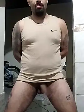 thekingRj online show from April 2026 06:38:01 AM