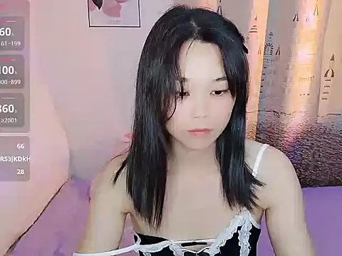 Sumo-36E online show from April 2026 05:52:02 PM