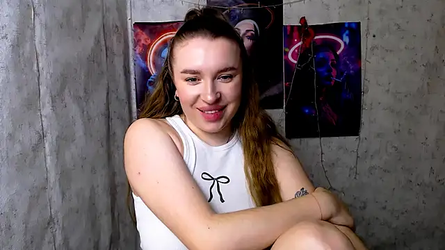 KassiaRayne  online show from April 2026 05:14:01 AM