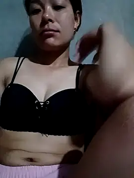 mia0033 online show from April 2026 08:25:02 PM