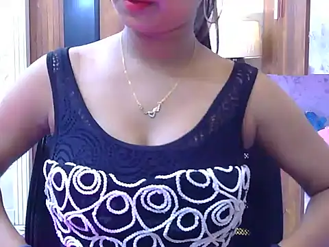Bold-Ankita online show from May 2026 04:54:01 AM