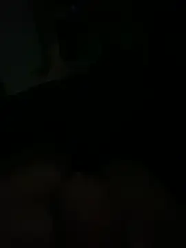 fiodental online show from April 2026 02:36:02 AM