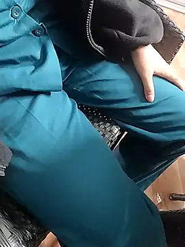 Snapshot of Ninilove_2k chatting on April 2026 07:25:02 AM Ninilove 2k online show from April 2026 07:25:02 AM