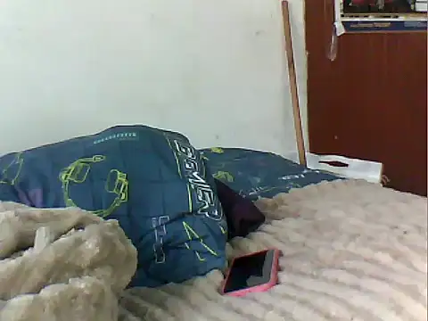 BooBusty901 online show from June 2026 09:03:02 AM