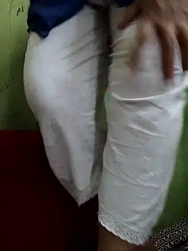 Snapshot of sexy_payal_hot chatting on April 2026 05:57:02 AM sexy payal hot online show from April 2026 05:57:02 AM