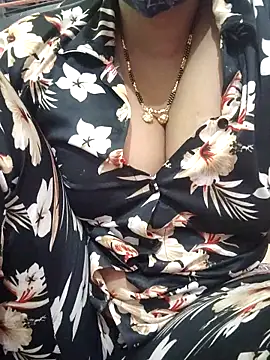 Snapshot of sexy_payal_hot chatting on April 2026 08:54:01 AM sexy payal hot online show from April 2026 08:54:01 AM