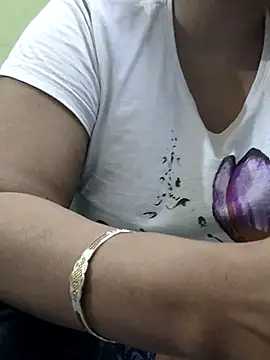 Snapshot of sexy_payal_hot chatting on May 2026 04:48:02 PM sexy payal hot online show from May 2026 04:48:02 PM
