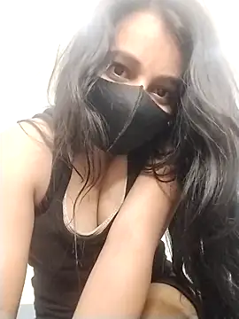 kavyasharma0 online show from April 2026 03:56:01 AM