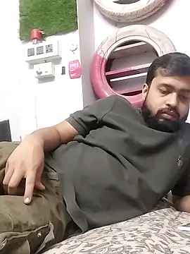 Snapshot of hornydaddy_21 chatting on April 2026 02:11:02 PM hornydaddy 21 online show from April 2026 02:11:02 PM