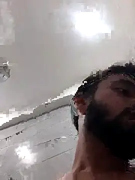 Snapshot of hornydaddy_21 chatting on April 2026 08:03:02 PM hornydaddy 21 online show from April 2026 08:03:02 PM