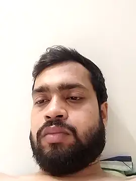 Snapshot of hornydaddy_21 chatting on April 2026 07:10:01 PM hornydaddy 21 online show from April 2026 07:10:01 PM