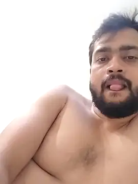 Snapshot of hornydaddy_21 chatting on April 2026 07:58:02 PM hornydaddy 21 online show from April 2026 07:58:02 PM