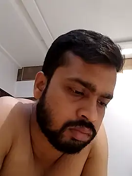 Snapshot of hornydaddy_21 chatting on June 2026 07:30:01 PM hornydaddy 21 online show from June 2026 07:30:01 PM