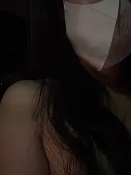 Tieu Vy online show from April 2026 06:24:02 PM