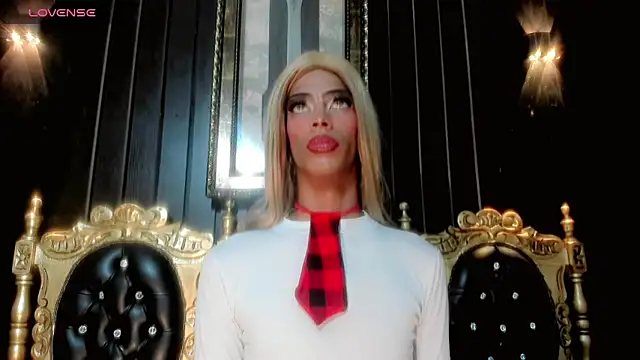 Snapshot of tanya_scott_ chatting on April 2026 07:29:01 PM tanya scott online show from April 2026 07:29:01 PM