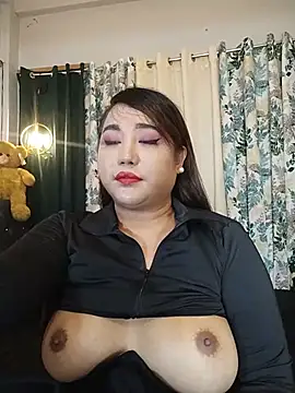 PowerDuoCouple69Xxx online show from May 2026 07:44:01 PM