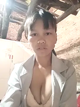 dduua online show from April 2026 01:39:01 AM