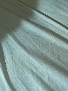 Snapshot of Pink-Tip-Bunny chatting on April 2026 09:58:01 AM Pink-Tip-Bunny online show from April 2026 09:58:01 AM