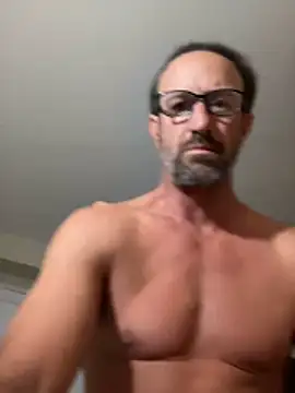 Snapshot of Pink-Tip-Bunny chatting on April 2026 10:33:01 AM Pink-Tip-Bunny online show from April 2026 10:33:01 AM