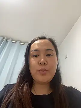 Snapshot of beibei-10 chatting on May 2026 03:19:02 PM beibei-10 online show from May 2026 03:19:02 PM
