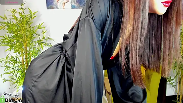 Riddle Lay online show from May 2026 10:36:01 AM