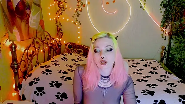 Sansarella online show from February 2026 03:13:02 PM