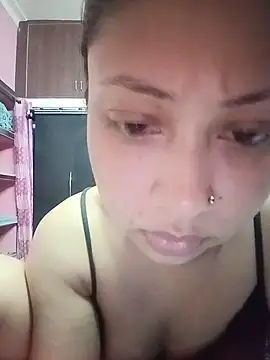 Hot Soniya 08 online show from June 2026 09:09:01 AM