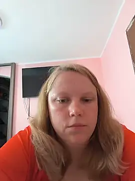 Snapshot of wildaurax chatting on May 2026 06:21:02 AM wildaurax online show from May 2026 06:21:02 AM